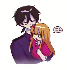 Page 12 of Hadink/Hijichan - preview thumbnail