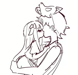 Page 135 of Hadink/Hijichan - preview thumbnail