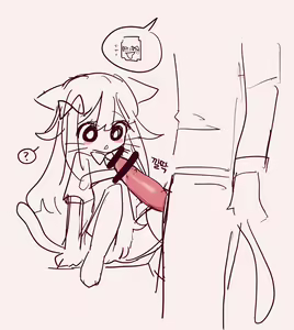 Page 137 of Hadink/Hijichan - preview thumbnail