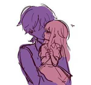 Page 194 of Hadink/Hijichan - preview thumbnail