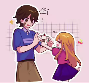 Page 232 of Hadink/Hijichan - preview thumbnail