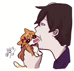 Page 237 of Hadink/Hijichan - preview thumbnail