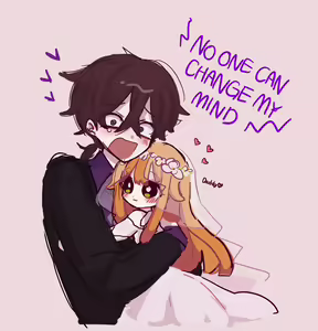 Page 292 of Hadink/Hijichan - preview thumbnail