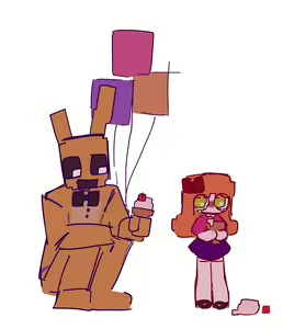 Page 330 of Hadink/Hijichan - preview thumbnail