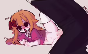 Page 338 of Hadink/Hijichan - preview thumbnail