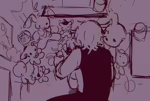 Page 378 of Hadink/Hijichan - preview thumbnail