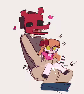 Page 438 of Hadink/Hijichan - preview thumbnail