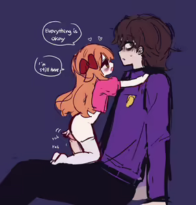 Page 443 of Hadink/Hijichan - preview thumbnail