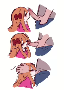 Page 485 of Hadink/Hijichan - preview thumbnail