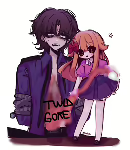 Page 499 of Hadink/Hijichan - preview thumbnail