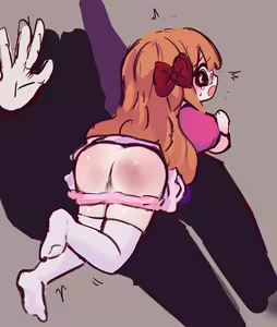 Page 520 of Hadink/Hijichan - preview thumbnail