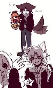 Page 523 of Hadink/Hijichan - preview thumbnail