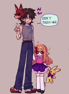 Page 548 of Hadink/Hijichan - preview thumbnail