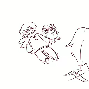 Page 552 of Hadink/Hijichan - preview thumbnail