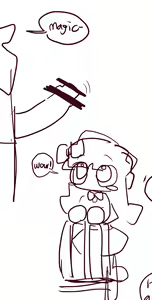 Page 572 of Hadink/Hijichan - preview thumbnail
