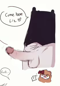 Page 602 of Hadink/Hijichan - preview thumbnail