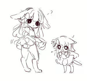 Page 617 of Hadink/Hijichan - preview thumbnail
