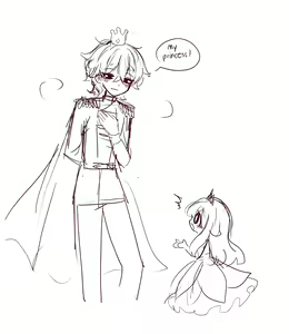 Page 624 of Hadink/Hijichan - preview thumbnail