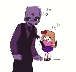Page 628 of Hadink/Hijichan - preview thumbnail