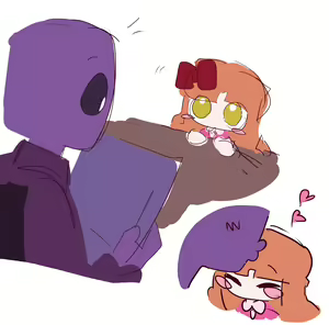 Page 633 of Hadink/Hijichan - preview thumbnail