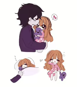 Page 654 of Hadink/Hijichan - preview thumbnail