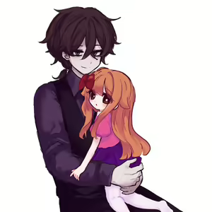 Page 670 of Hadink/Hijichan - preview thumbnail