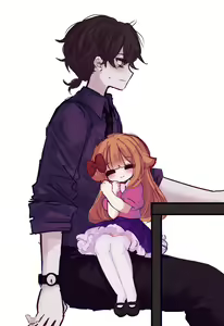 Page 677 of Hadink/Hijichan - preview thumbnail