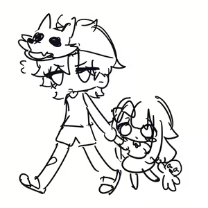 Page 688 of Hadink/Hijichan - preview thumbnail