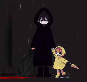 Page 732 of Hadink/Hijichan - preview thumbnail