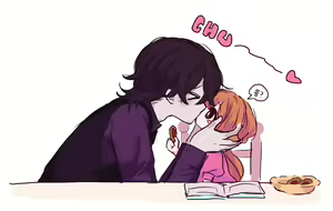 Page 745 of Hadink/Hijichan - preview thumbnail