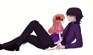 Page 748 of Hadink/Hijichan - preview thumbnail