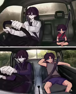 Page 749 of Hadink/Hijichan - preview thumbnail