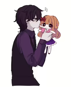 Page 762 of Hadink/Hijichan - preview thumbnail