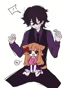 Page 780 of Hadink/Hijichan - preview thumbnail