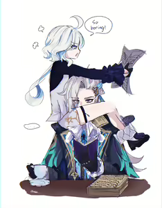 Page 800 of Hadink/Hijichan - preview thumbnail