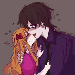 Page 82 of Hadink/Hijichan - preview thumbnail