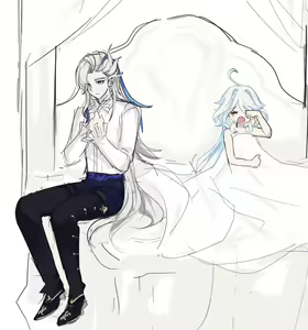 Page 830 of Hadink/Hijichan - preview thumbnail