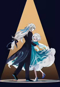 Page 836 of Hadink/Hijichan - preview thumbnail