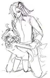 Page 859 of Hadink/Hijichan - preview thumbnail