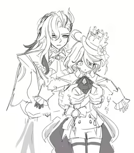 Page 862 of Hadink/Hijichan - preview thumbnail