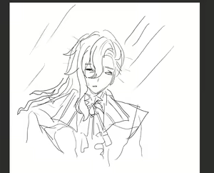 Page 874 of Hadink/Hijichan - preview thumbnail