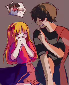 Page 9 of Hadink/Hijichan - preview thumbnail