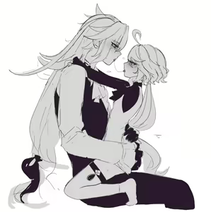 Page 905 of Hadink/Hijichan - preview thumbnail