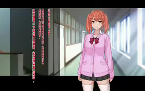 Page 180 of Ore to YuKi no Netori Netorare Swapping Seikatsu | 我和由贵互相交换伴侣的生活 - preview thumbnail