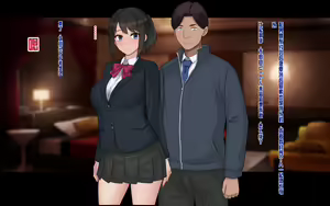 Page 320 of Ore to YuKi no Netori Netorare Swapping Seikatsu | 我和由贵互相交换伴侣的生活 - preview thumbnail