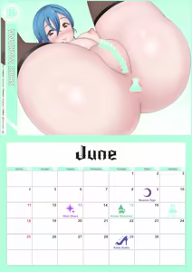 Page 1112 of ●PIXIV● ShadowJk - preview thumbnail