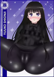 Page 1177 of ●PIXIV● ShadowJk - preview thumbnail