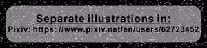 Page 176 of ●PIXIV● ShadowJk - preview thumbnail