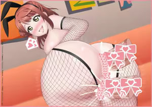 Page 1903 of ●PIXIV● ShadowJk - preview thumbnail