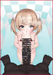 Page 193 of ●PIXIV● ShadowJk - preview thumbnail